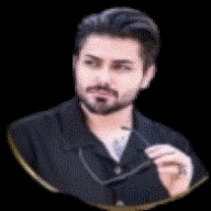 AyTaç