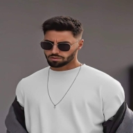 By-KaRaCa