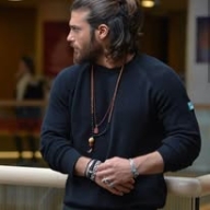 TameR